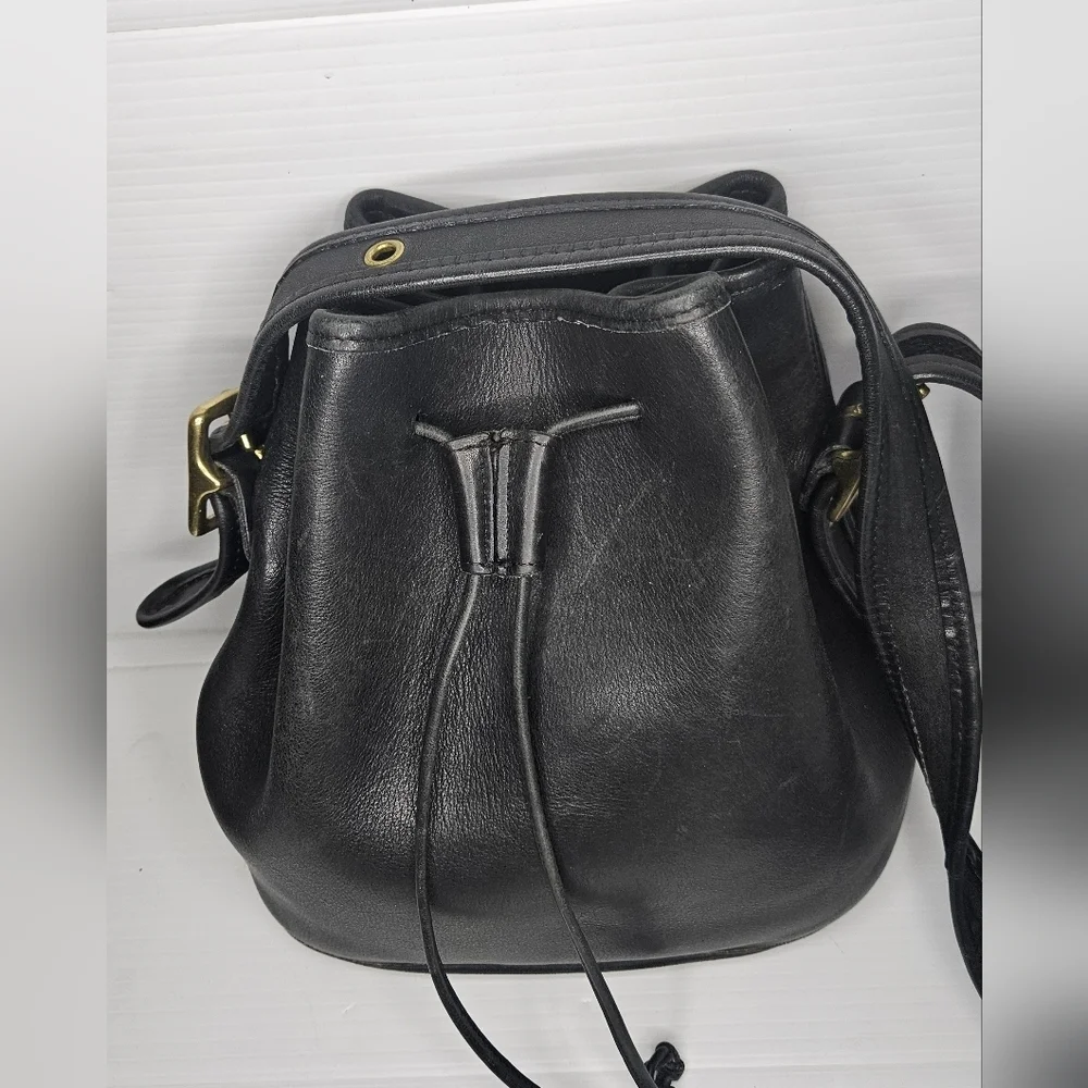 Coach Vintage 9952 Lula 